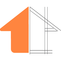 Log Home Constructing Pros