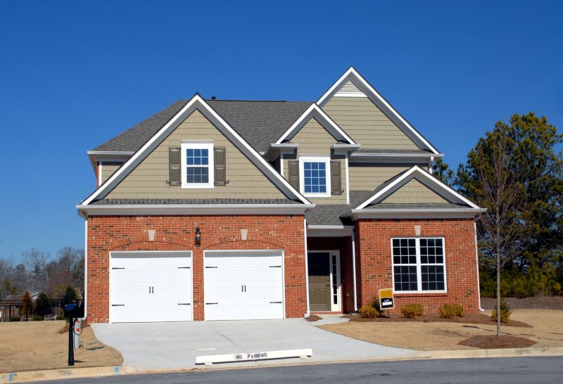 New Home Construction in Saint Augustine, FL